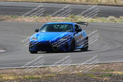 media/Apr-06-2025-Extreme Speed (Sun) [[ad1499d5ff]]/Orange group/Turn 3/